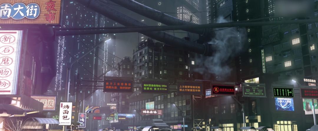 全球最知名的ip,国际顶尖ip