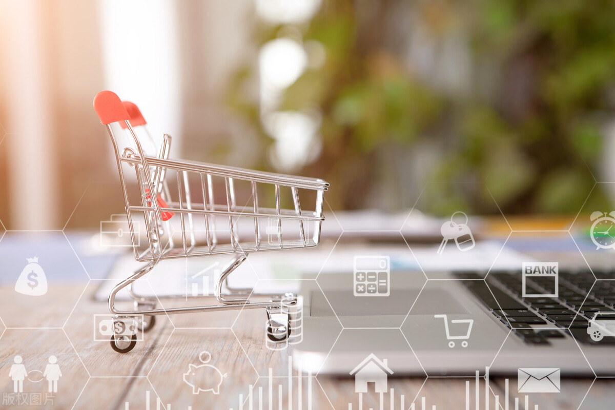 一起来揭秘直播带货的思路和套路,你未必全部了解