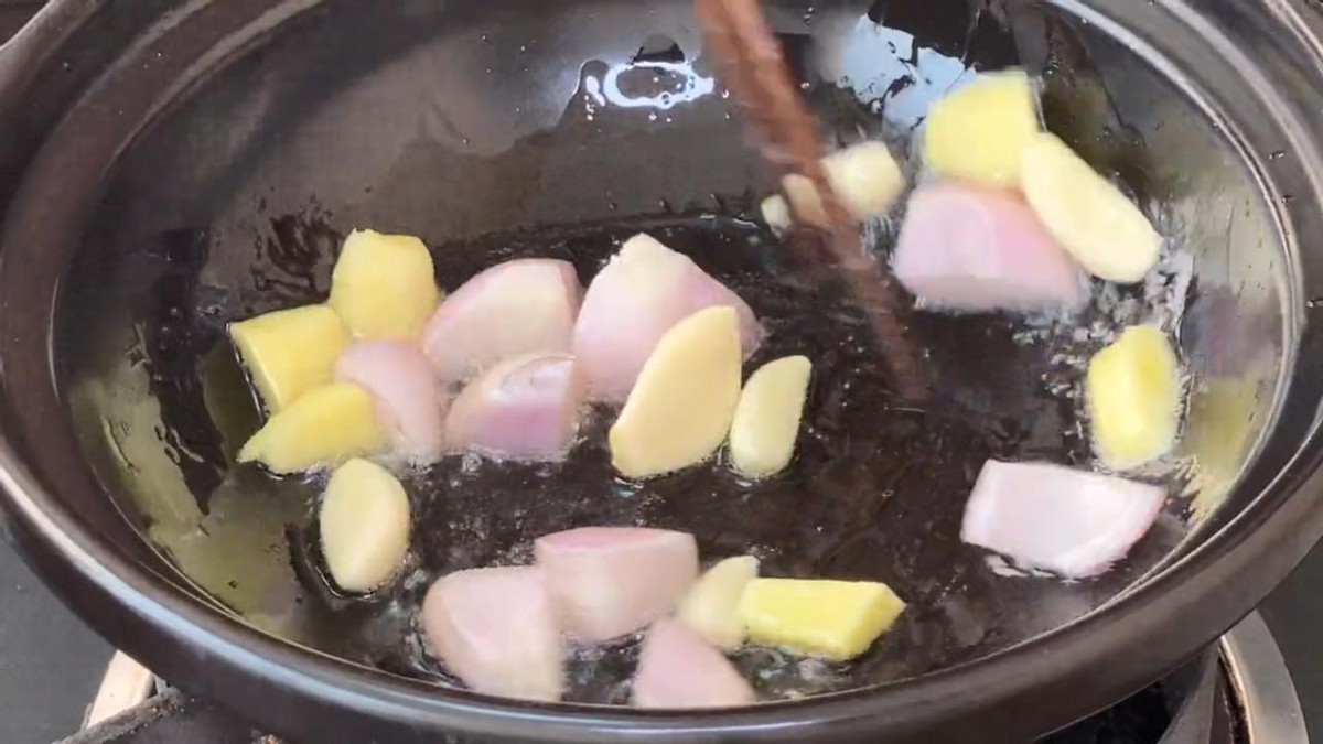 消除脂肪肝最好的菜谱,夏天护肝的食物有哪些