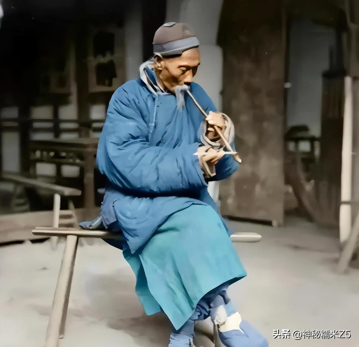 珍贵照片侵华暴行,珍贵影像民国日军杀害南京百姓