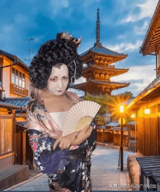 香港主持人在巨星见面会发表港独言论，粉丝喊“CHINA”教他做人