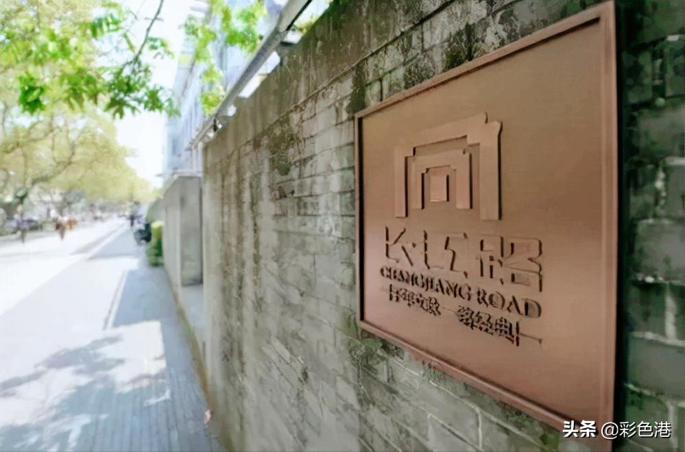 豁蒙楼诗窗｜彩绘万里长江，需要如椽大笔，还需要更多的丹青手