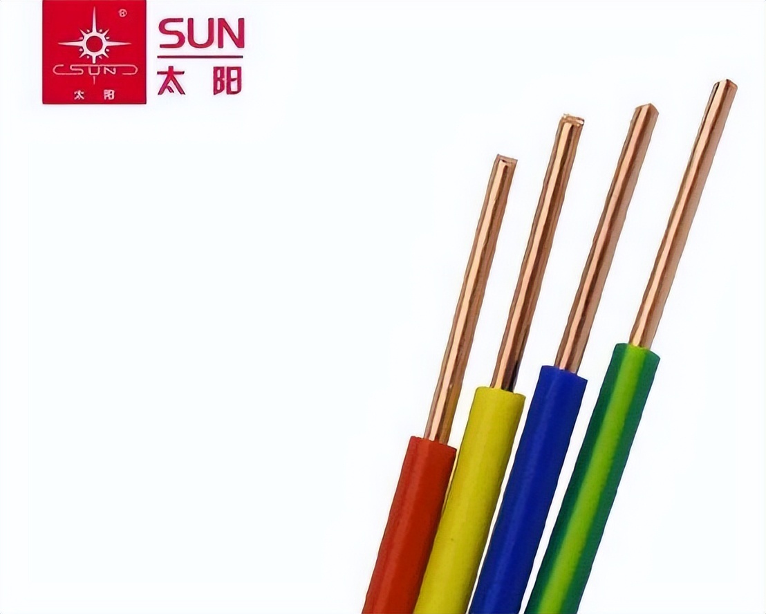 太阳电缆厂家直销,认准大品牌值得信赖