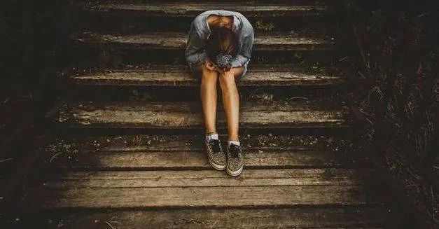 家暴故事真实案例,家暴详细故事