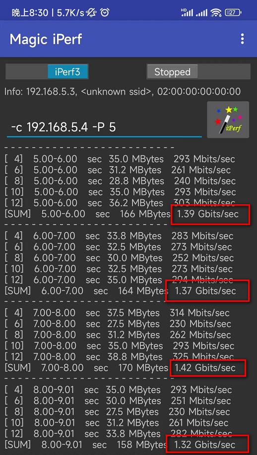 最新无线路由器评测推荐,几款比较好用的路由器
