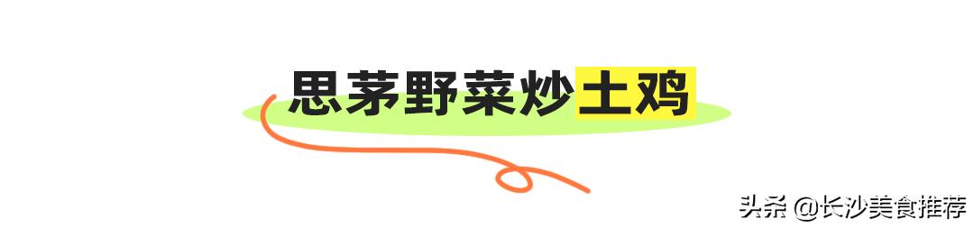 空运整座“小云南”，叶芭蕉春夏限定上新啦