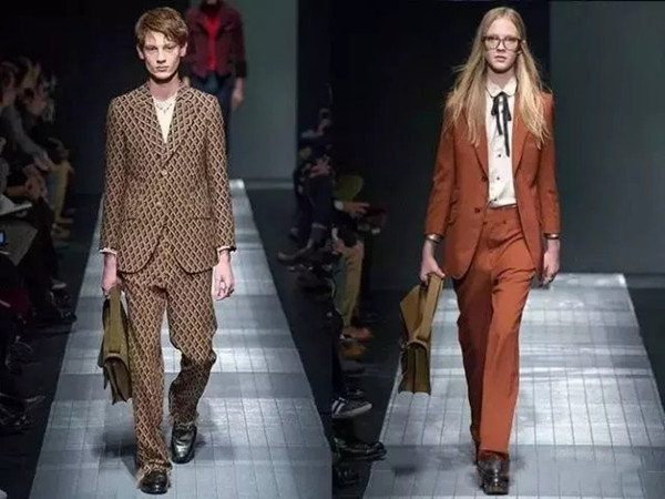 gucci包设计灵感,gucci1955设计灵感