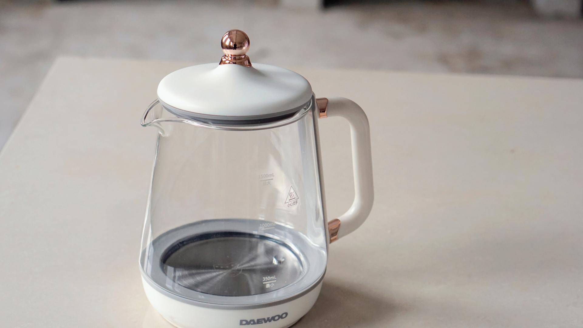 又好又实用的炖盅有哪些,炖盅蒸煮三合一智能锅