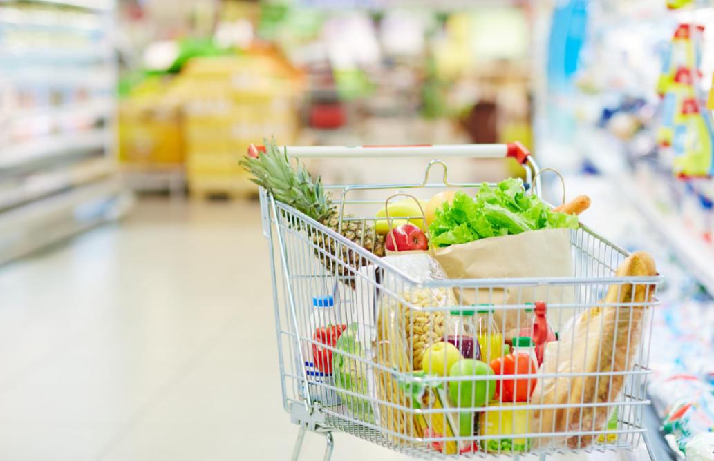 浅析“盒马鲜生”的商业模式