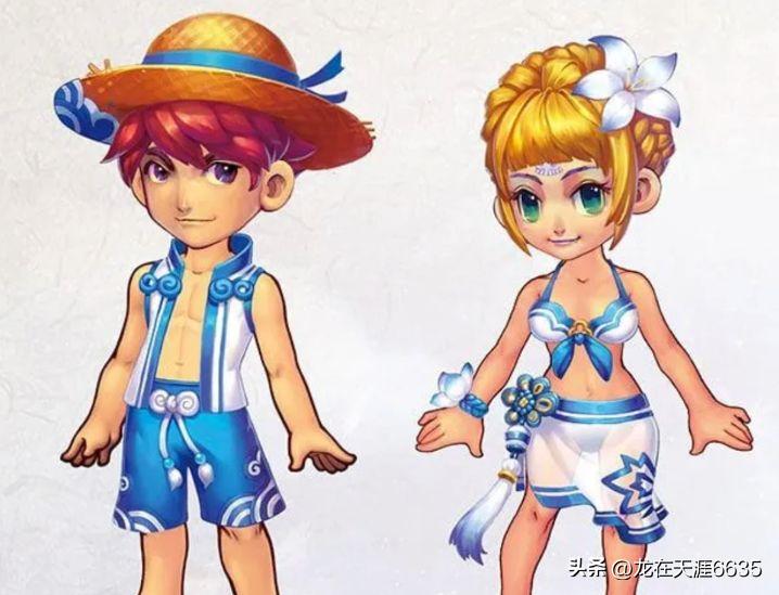 梦幻西游杀破狼浪淘沙锦衣效果图,梦幻西游锦衣香云纱估价