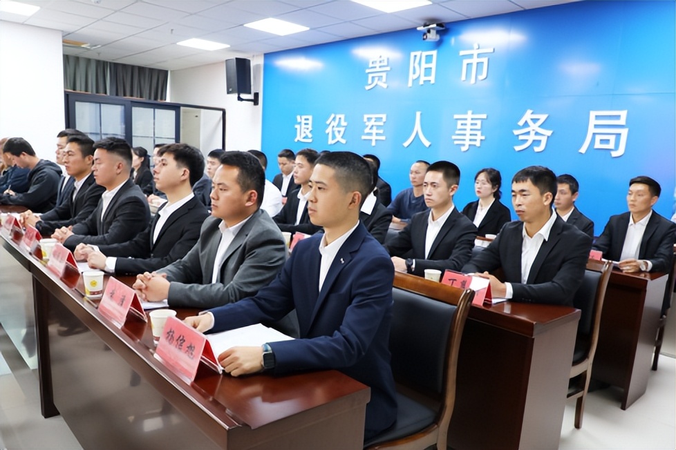 退役军人选岗能不能操作,退役士兵选岗国有企业发展