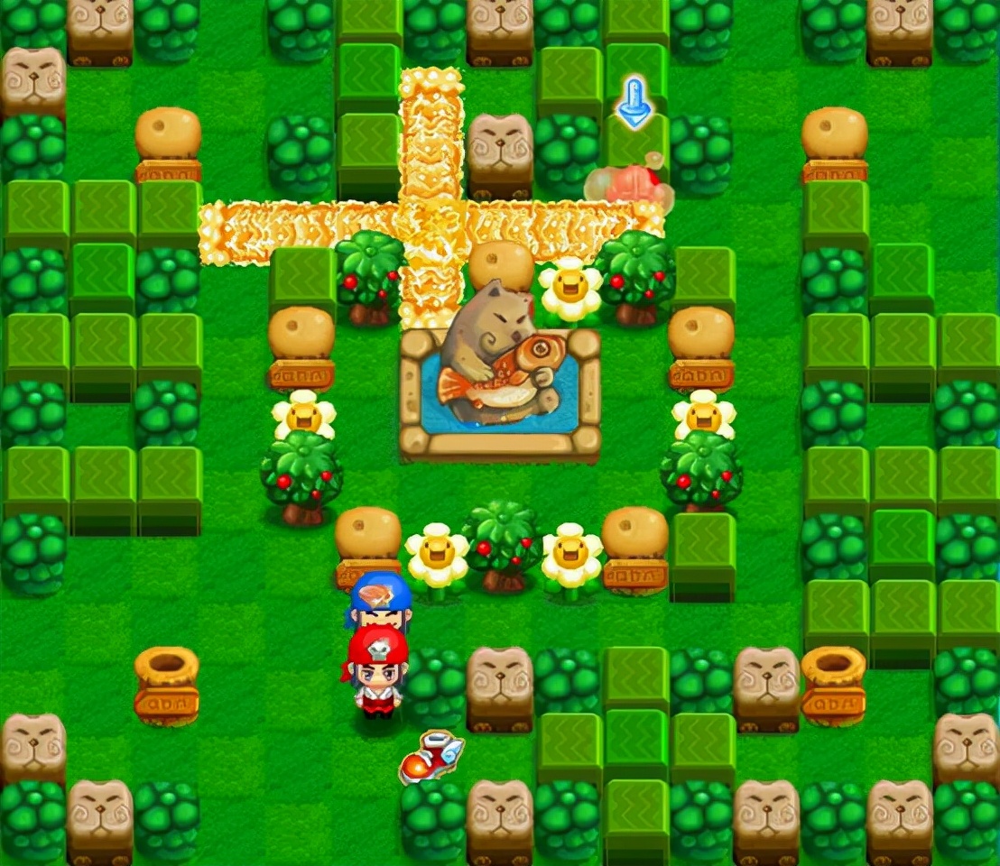 腾讯关服停运的游戏qq水浒,盘点2019年腾讯停运的游戏