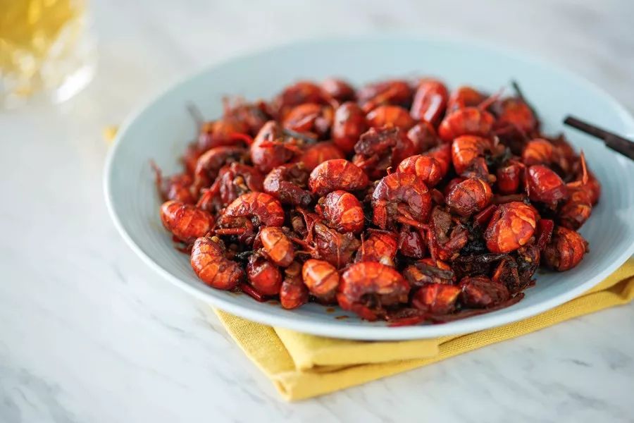 给老公准备的宵夜,适合给老公的宵夜