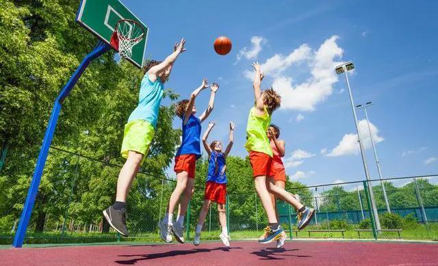 佛山雅居乐新明珠位置,雅居乐新明珠