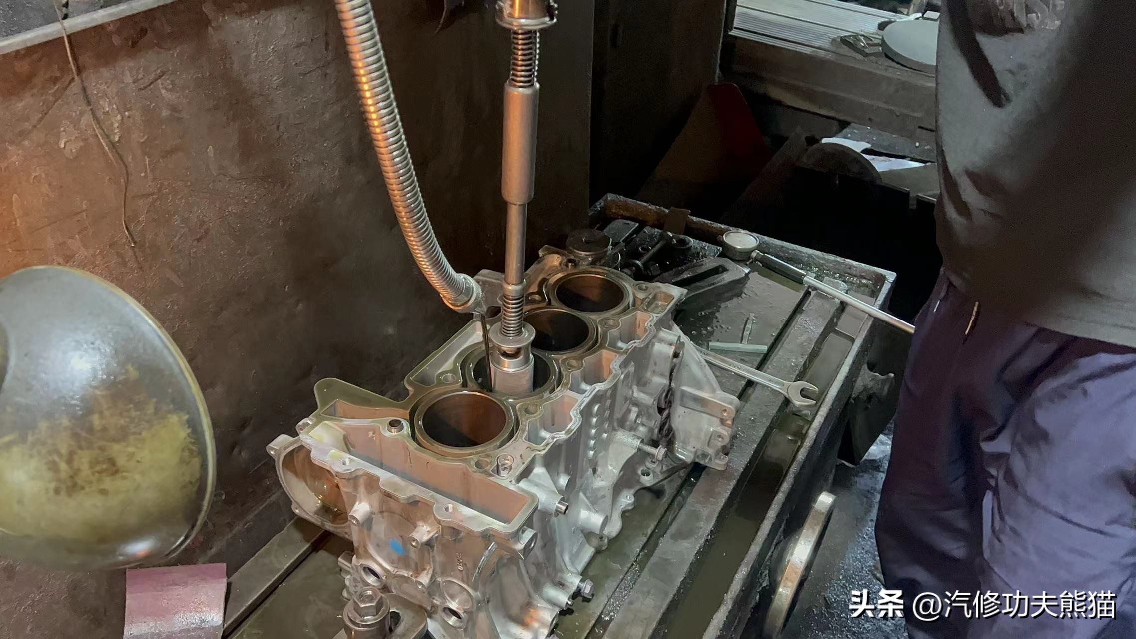 东风标致3008烧机油吗,十大烧机油车排名标致3008