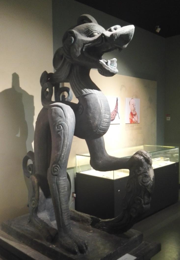 青铜是不是黄铜,红铜黄铜青铜白铜哪个价格高