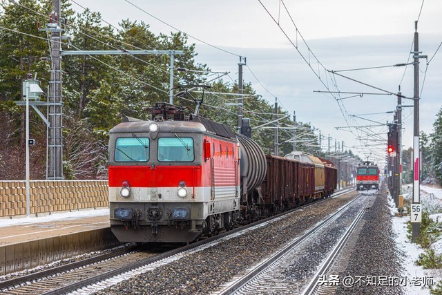 报考铁路院校如何填报志愿,专科选三个铁路专业怎么填志愿表