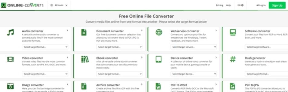 qq音乐flac格式如何转mp3,u盘里的flac格式如何转mp3