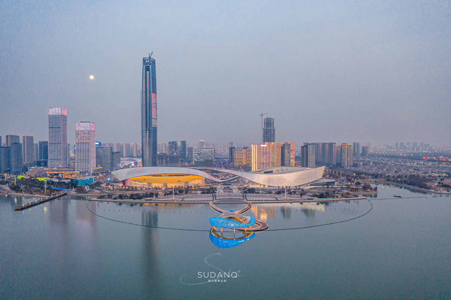 苏州太湖四日游攻略图,新春之旅二日游旅游攻略