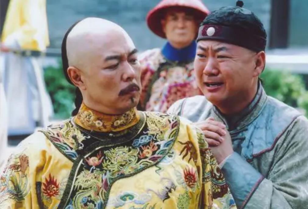 即将开播的谍战剧信仰,2021年最好看的谍战剧信仰