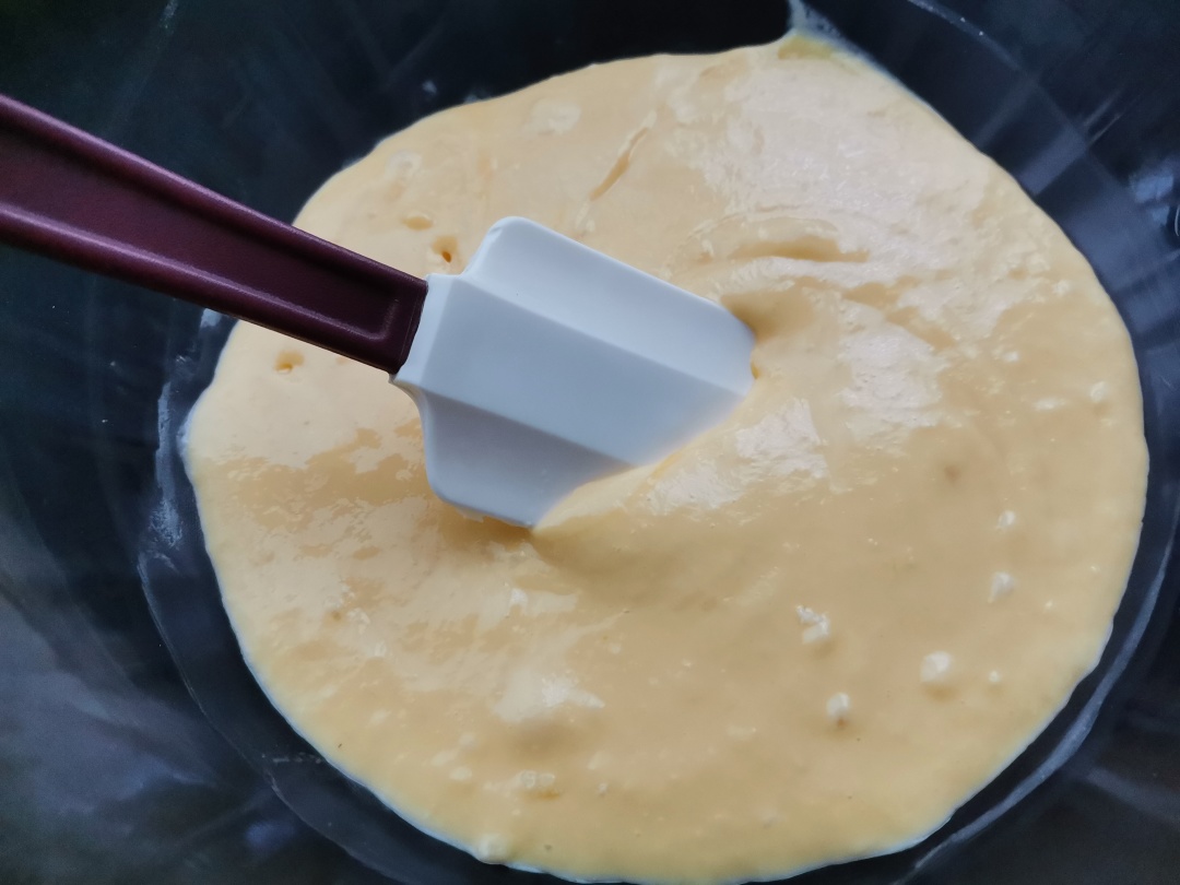 慕斯知识,关于慕斯的基本知识