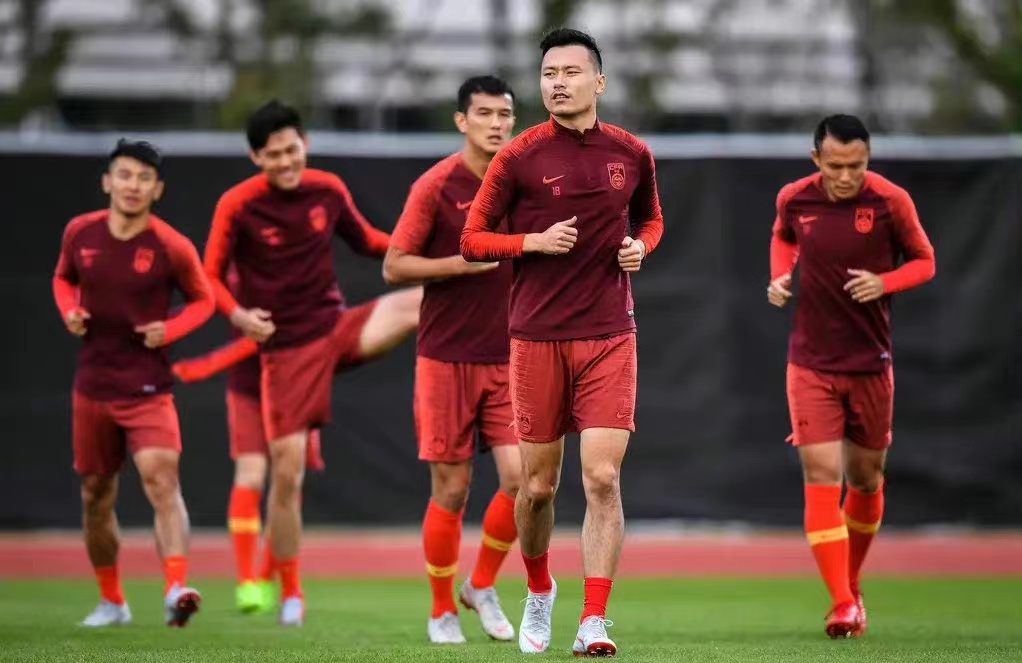 郜林加盟深圳佳兆业,郜林加盟天津天海