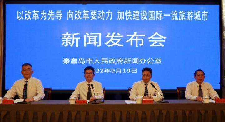 关于行政复议法改革意见,行政复议体制改革最新政策