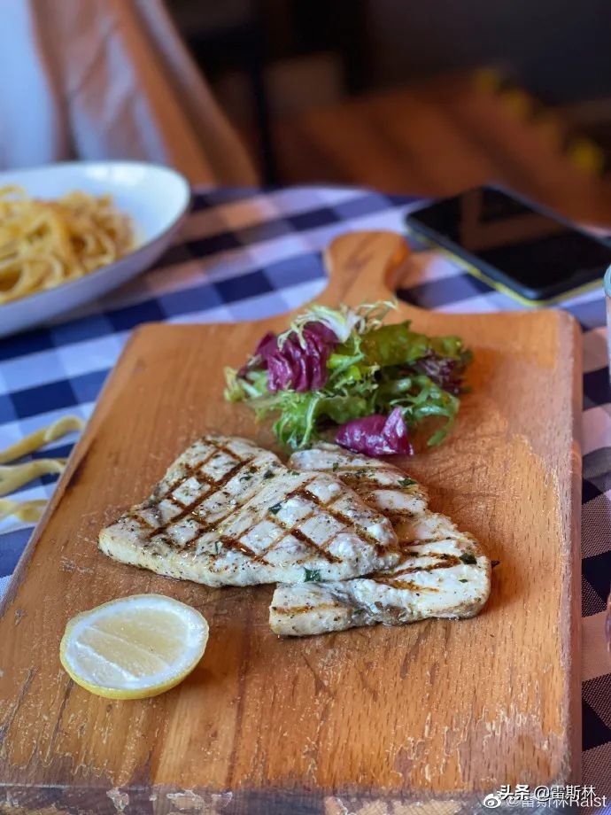 上海高端日餐推荐,上海不用预约的好吃的地方