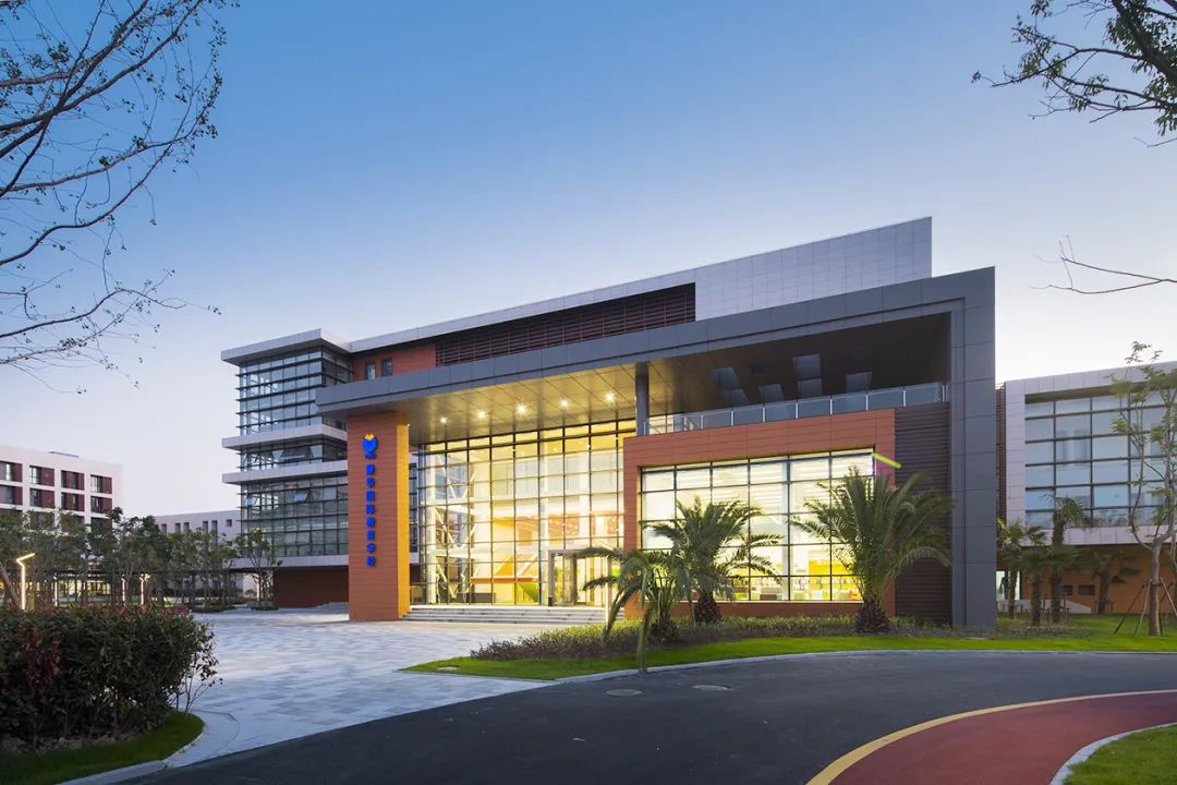 平和/WLSA/交中/阿德狂揽牛剑面邀，谁是2022申请季最大黑马？