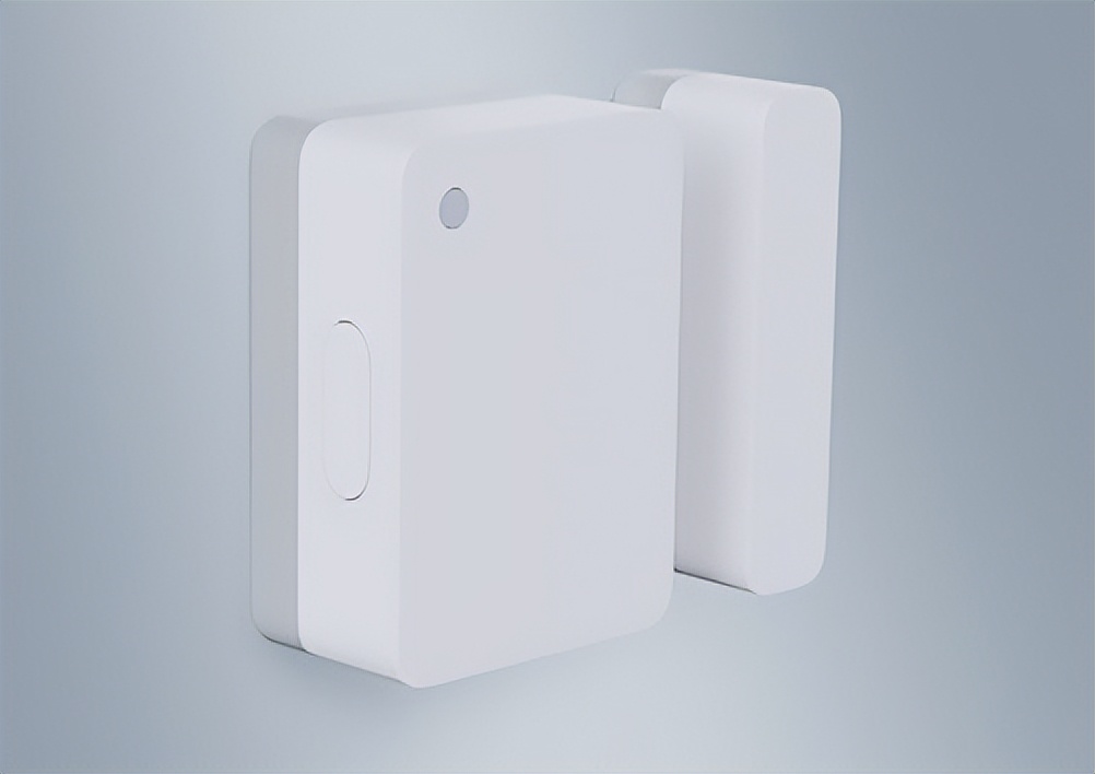 小米智能家居全屋最省钱搭配方案,小米智能家居全屋智能系统方案