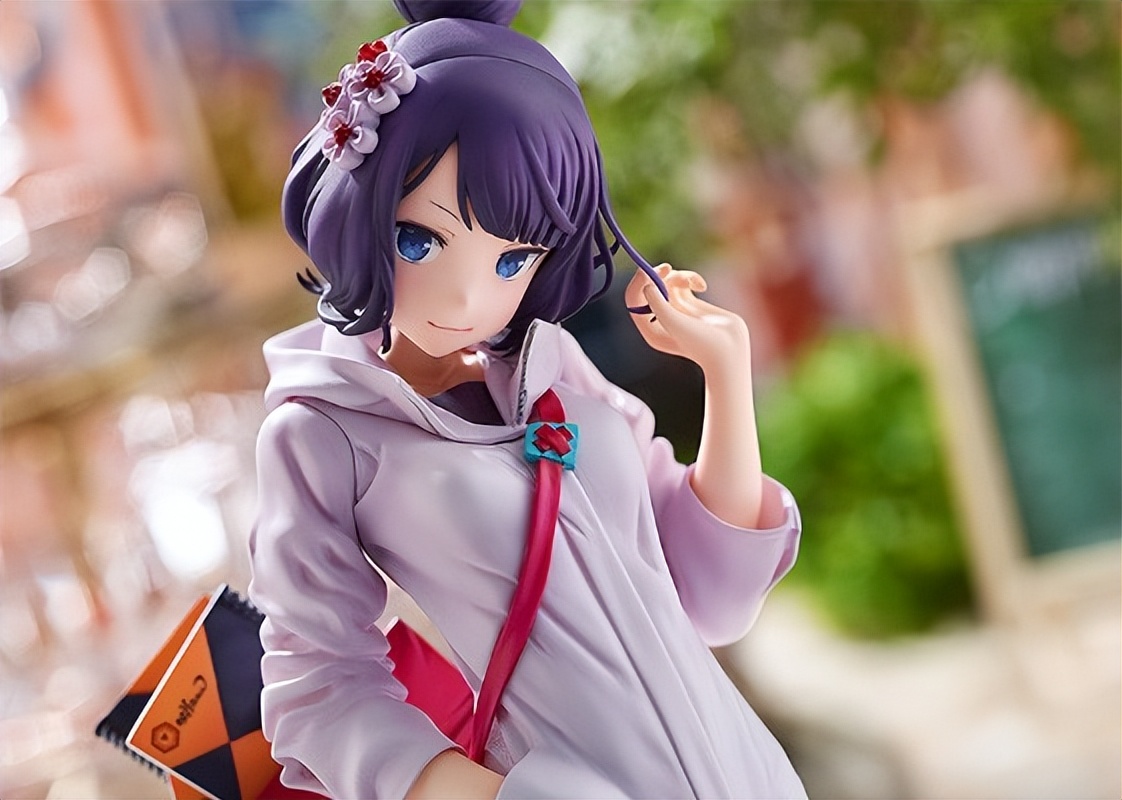 葛饰北斋英灵祭,命运冠位指定英灵礼装破满