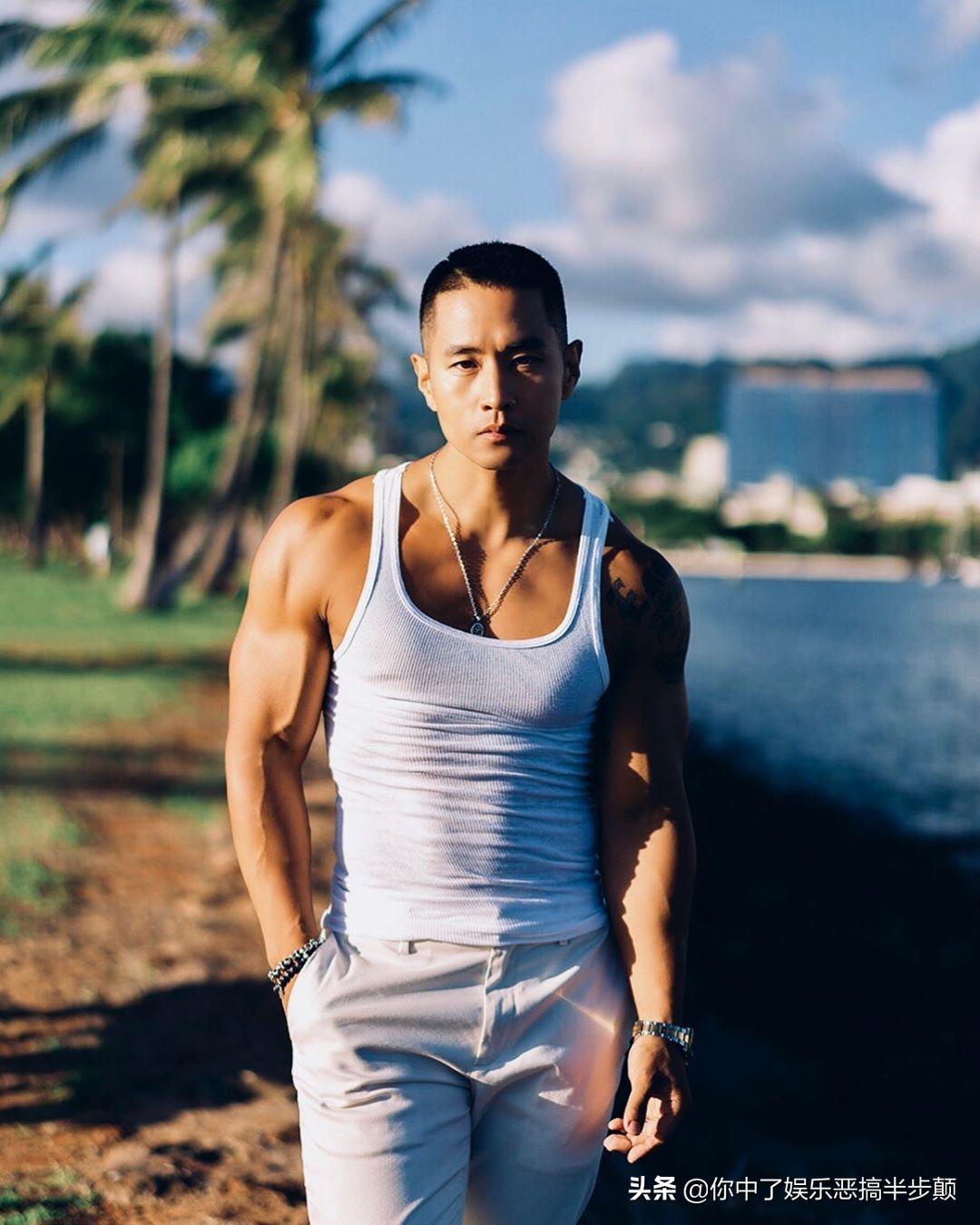 韩国发言人说bts和blackpink,韩国讨论是否让bts服兵役