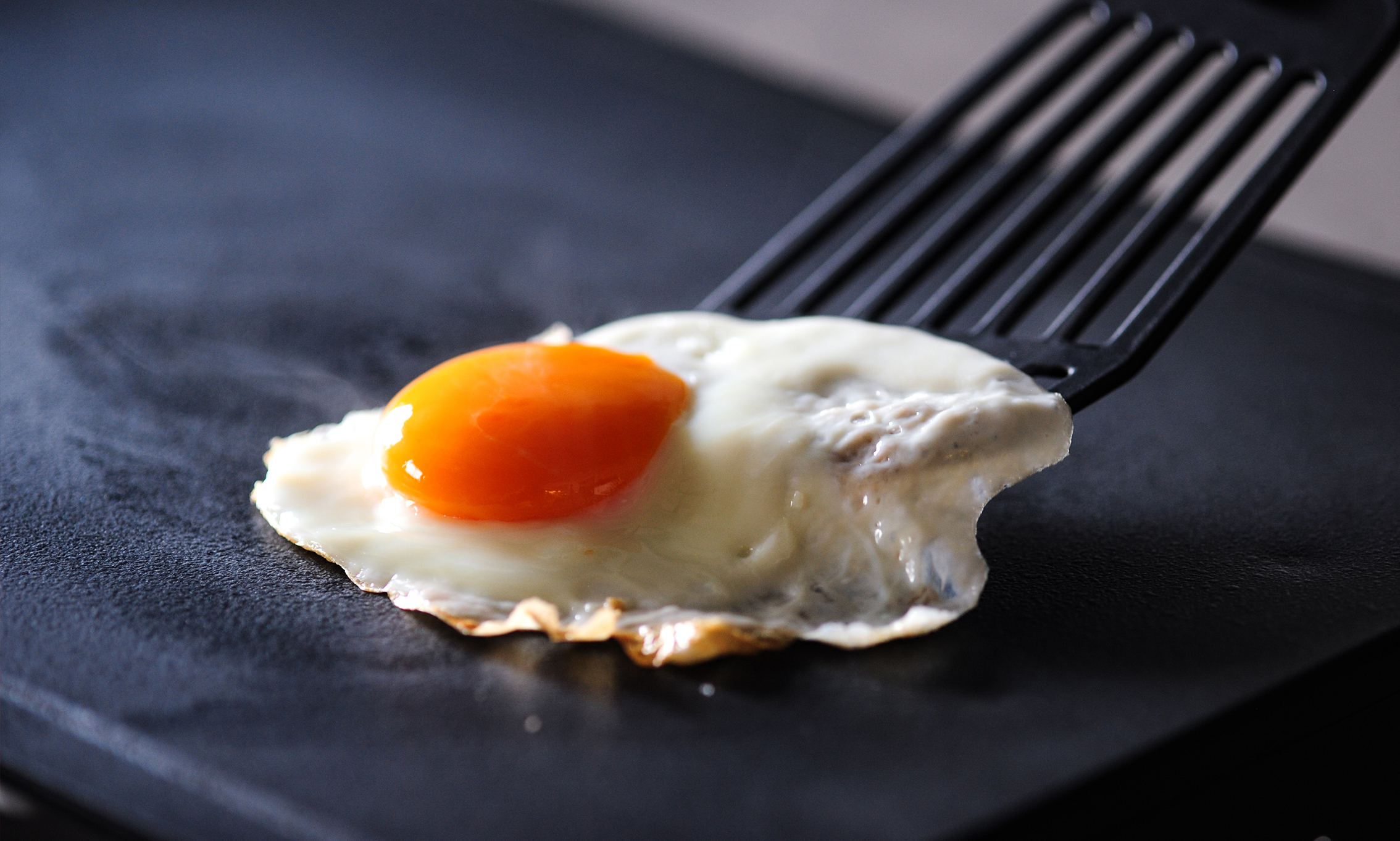 精制生活家：abien炙爱板烧7大优势评测，实现铁板烧自由