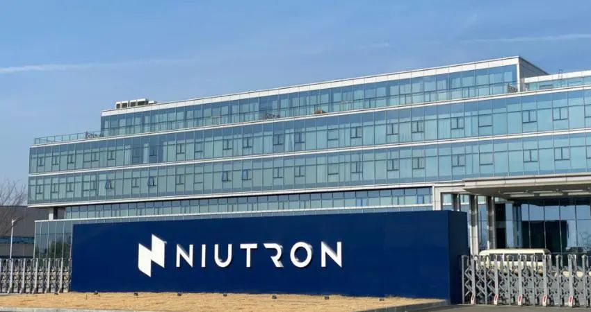 李一男进军智能汽车,李一男大乘汽车