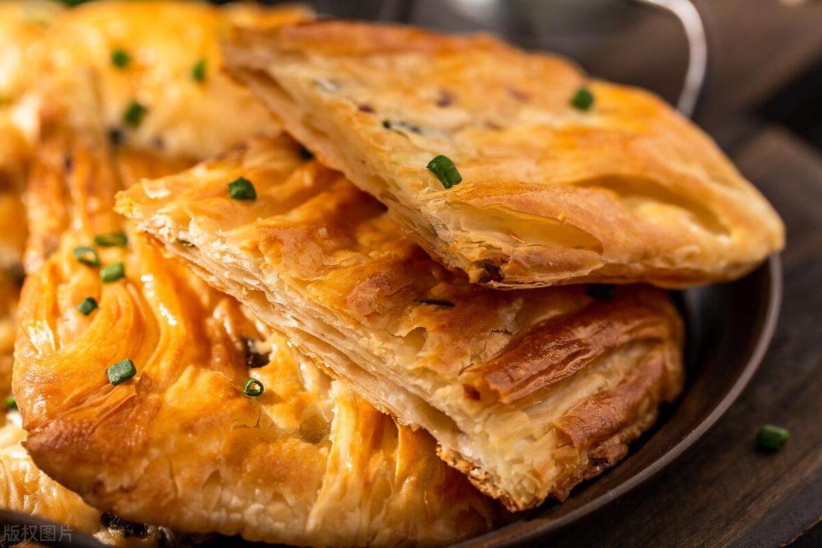 成都宽窄巷子和锦里哪个美食多,成都建设路小吃一条街美食推荐