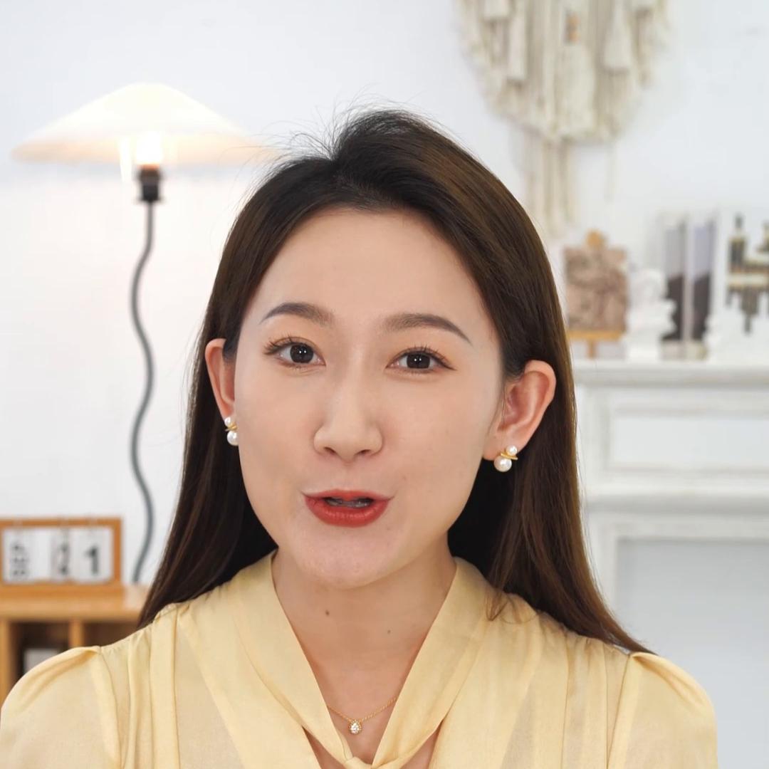 想买到a2蛋白的奶怎么选,618选奶攻略