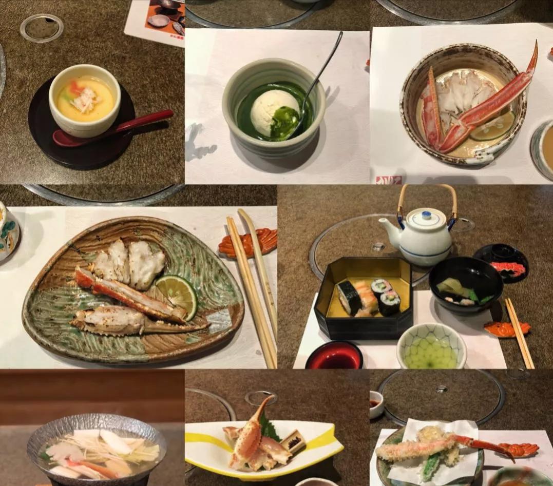 日本一个女生自己去旅游,女生日本独自旅行