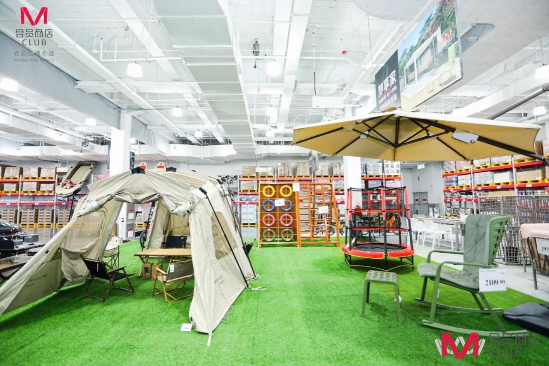 高鑫林小海,高鑫零售董事长林小海