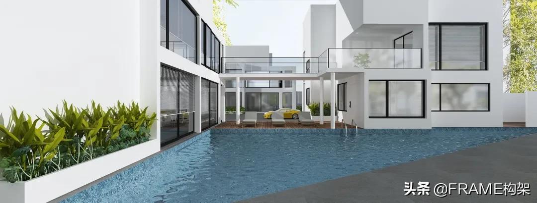 设计事务所的生存现状,广州设计事务所