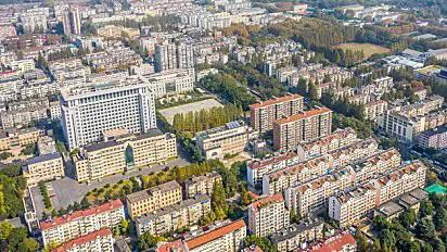 南京哪个区的房价还有潜力,江苏南京哪个区房价最便宜