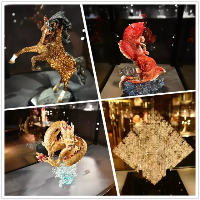 瑞士意大利德国奥地利自驾路线,奥地利自驾旅行2015年