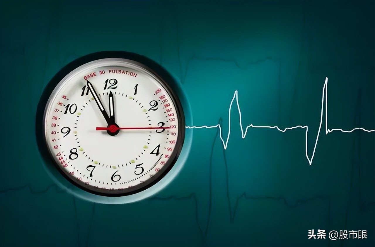 中国股市真正赚钱的秘诀,中国股市长期投资盈利秘诀