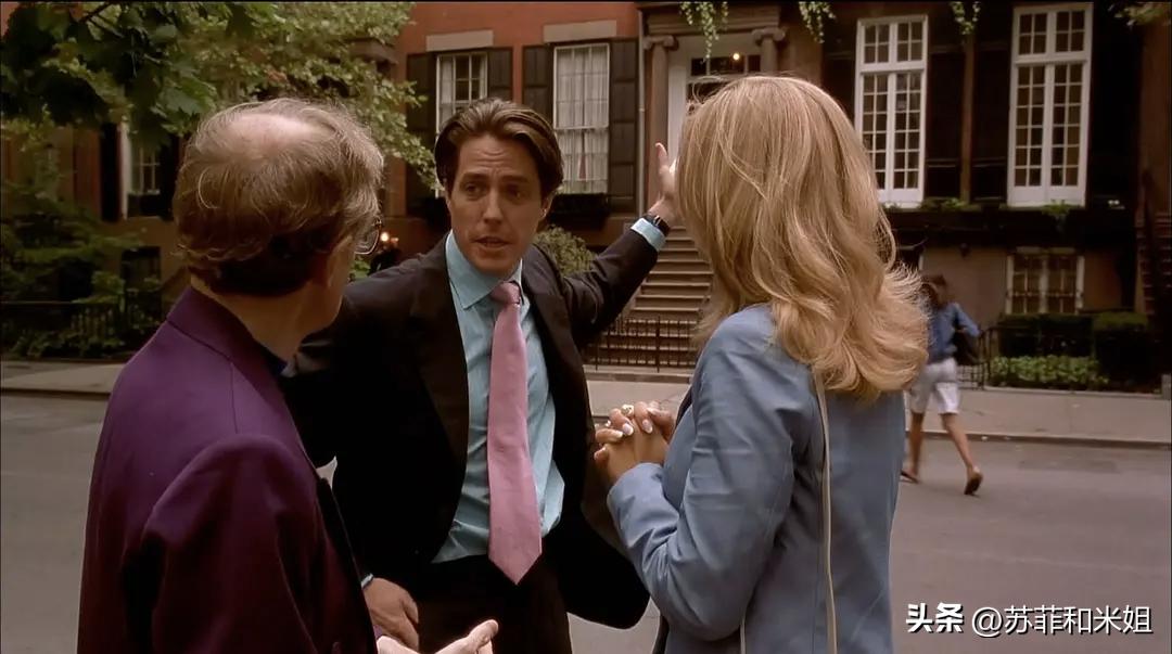 5月小长假好看的电影,五一假期哪部电影最值得去看