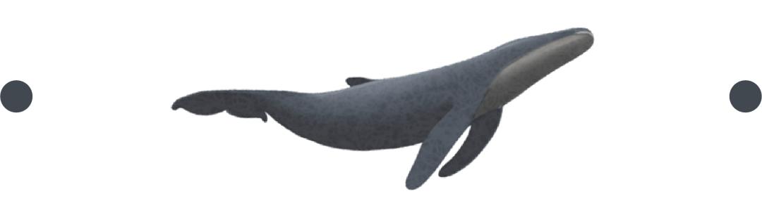 乡村*草烟**倒卖，一场停不下来的贪吃蛇游戏