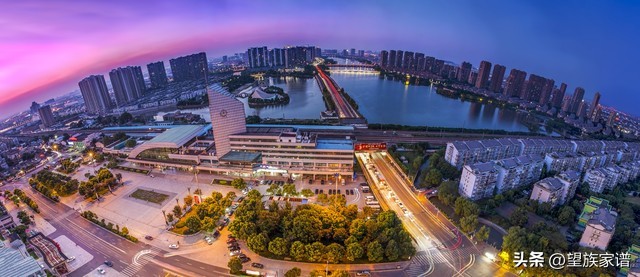 绍兴八大姓氏祖先,绍兴姓氏源流