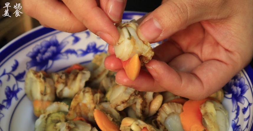 二次复阳可以吃什么东西,二次复阳吃什么补品好得快