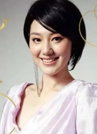 王冠惊艳迷人照片,王冠唯美图片