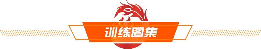 比赛胜负关键球员发挥心态,球员需平和心态对待比赛