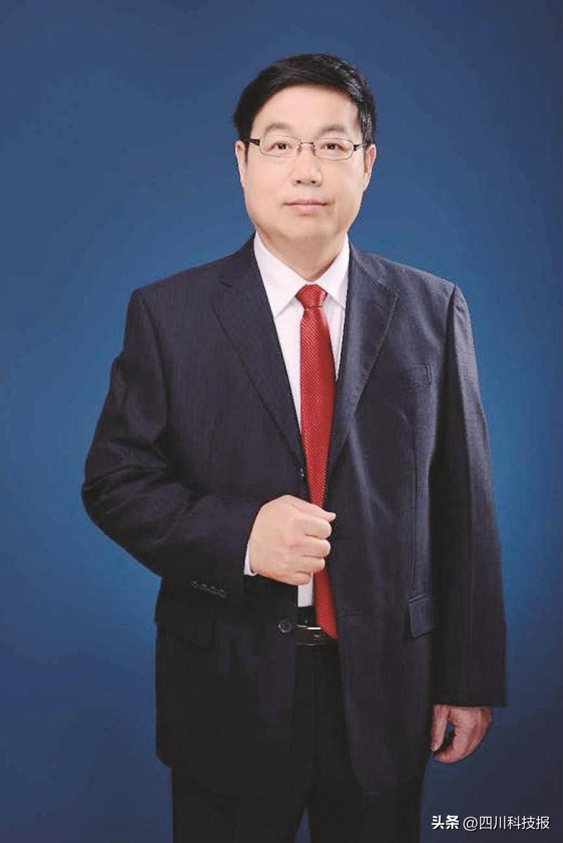 朱创业,朱朱的创业成功案例