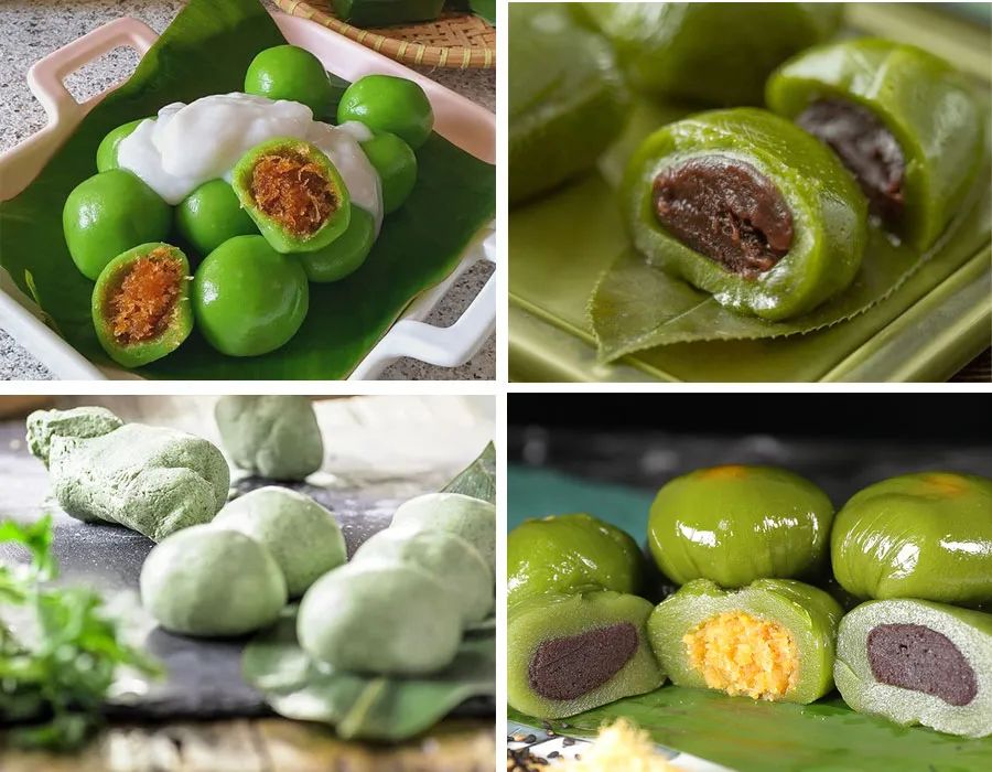 6-12岁儿童画清明画简单,清明节绘画儿童画彩铅